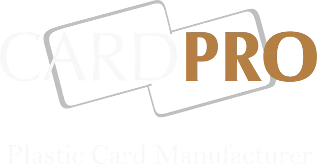 Cardpro Africa, plastic card manufacturer