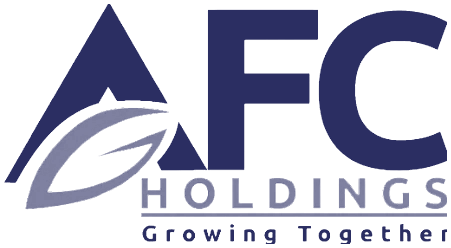 AFC Holdings