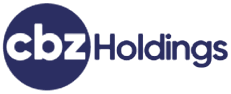 CBZ Holdings