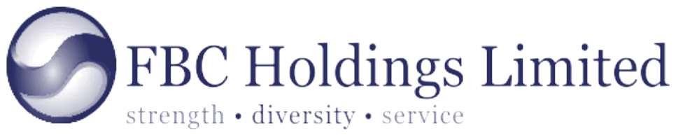 FBC Holdings