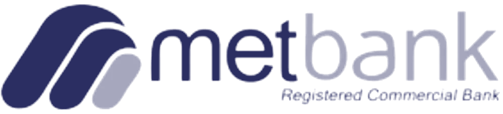 Metbank