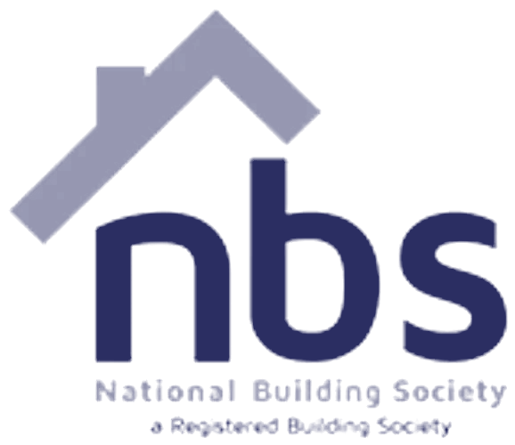 National Building Society