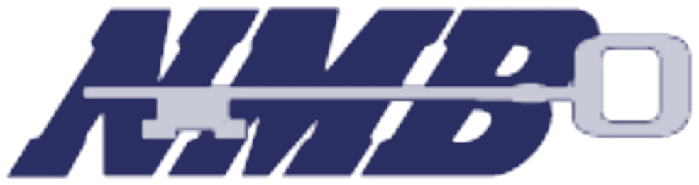 NMB Bank