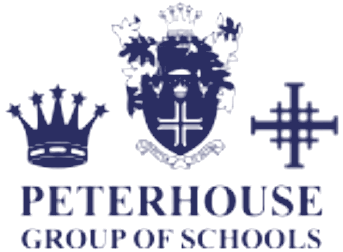 Peterhouse Group of Schools