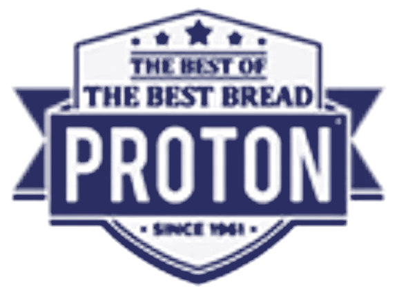 Proton Bakeries