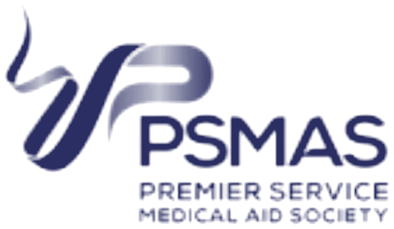 PSMAS