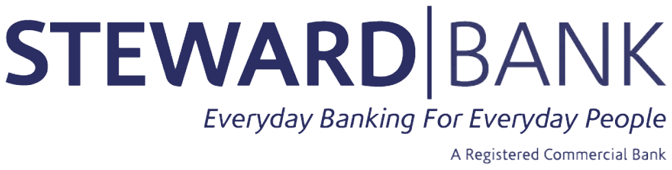 Steward Bank