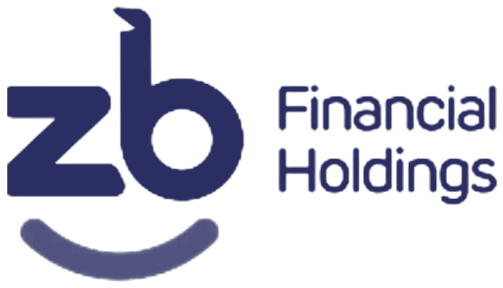 ZB Financial Holdings